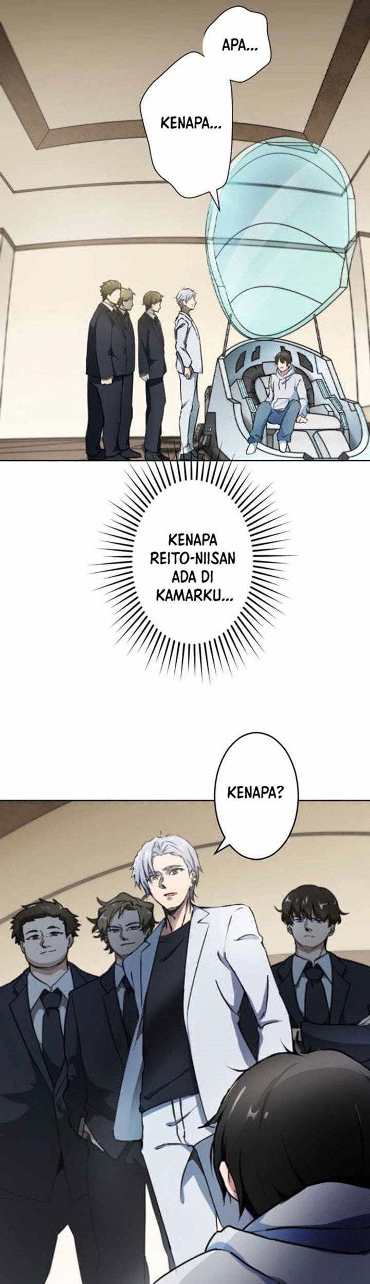 Chapter 1 - halaman 73