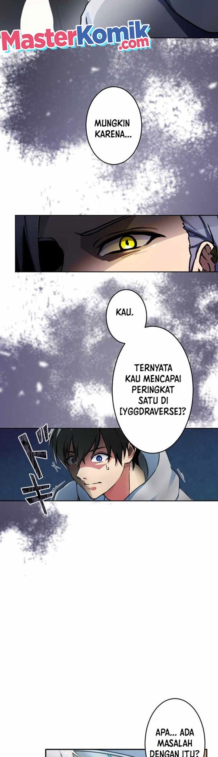 Chapter 1 - halaman 74