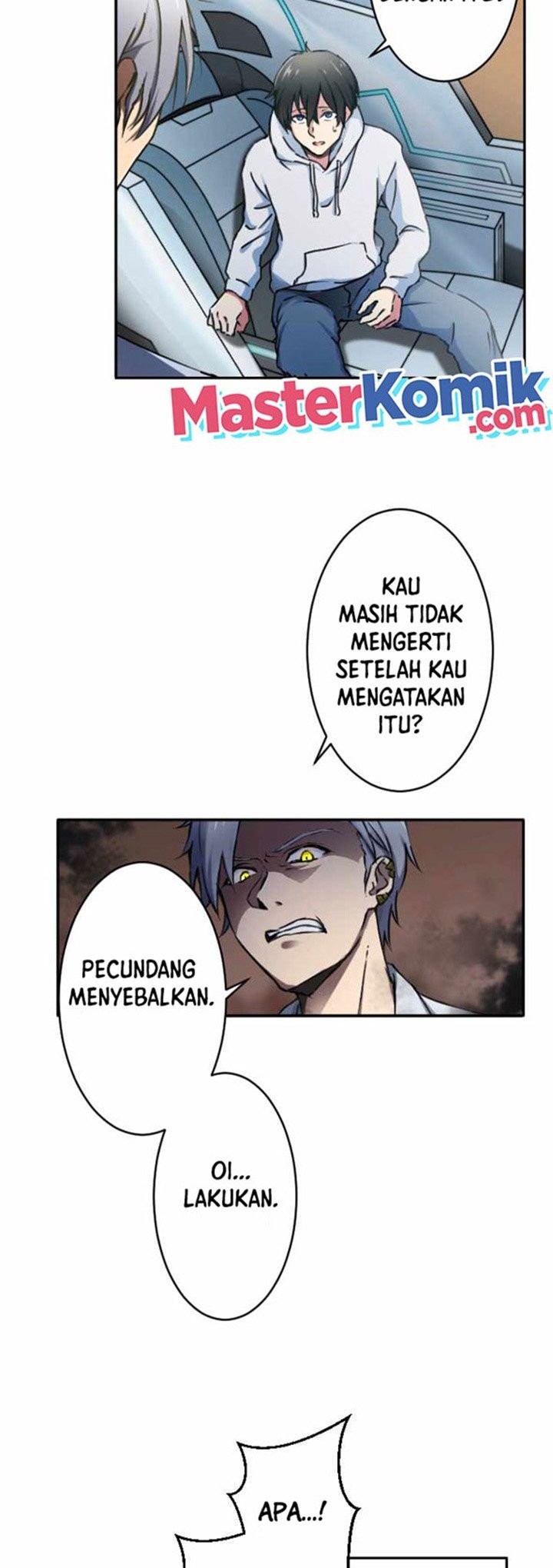 Chapter 1 - halaman 75