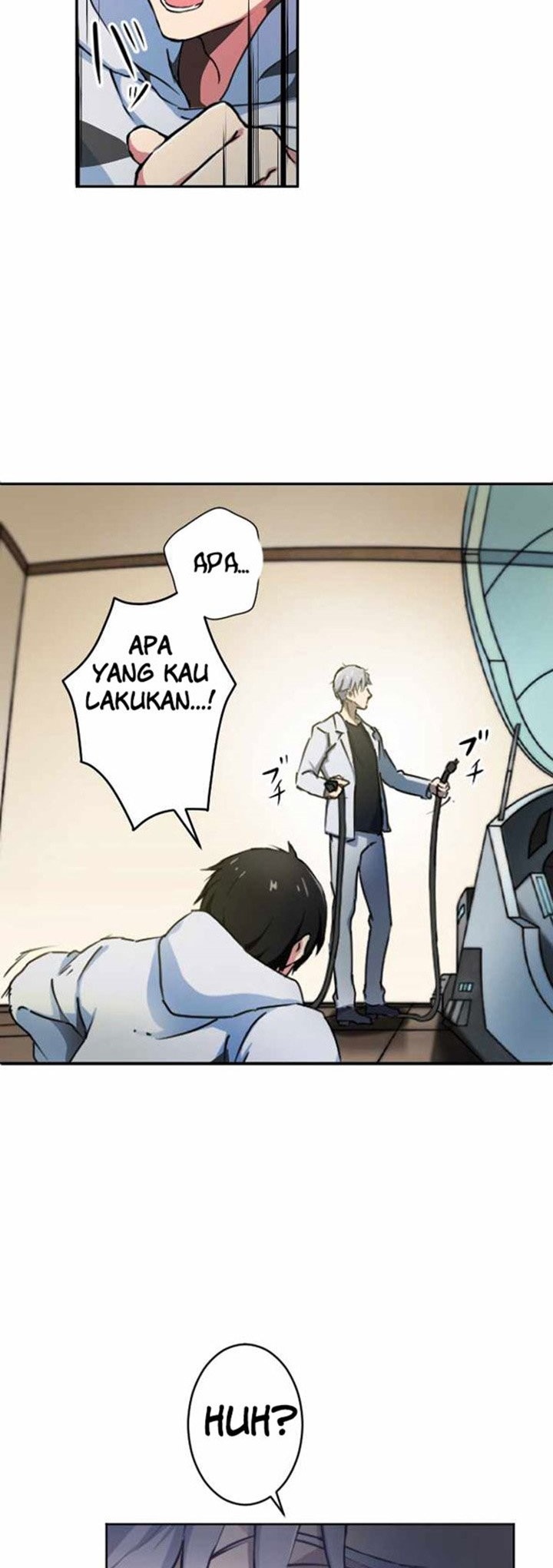 Chapter 1 - halaman 78
