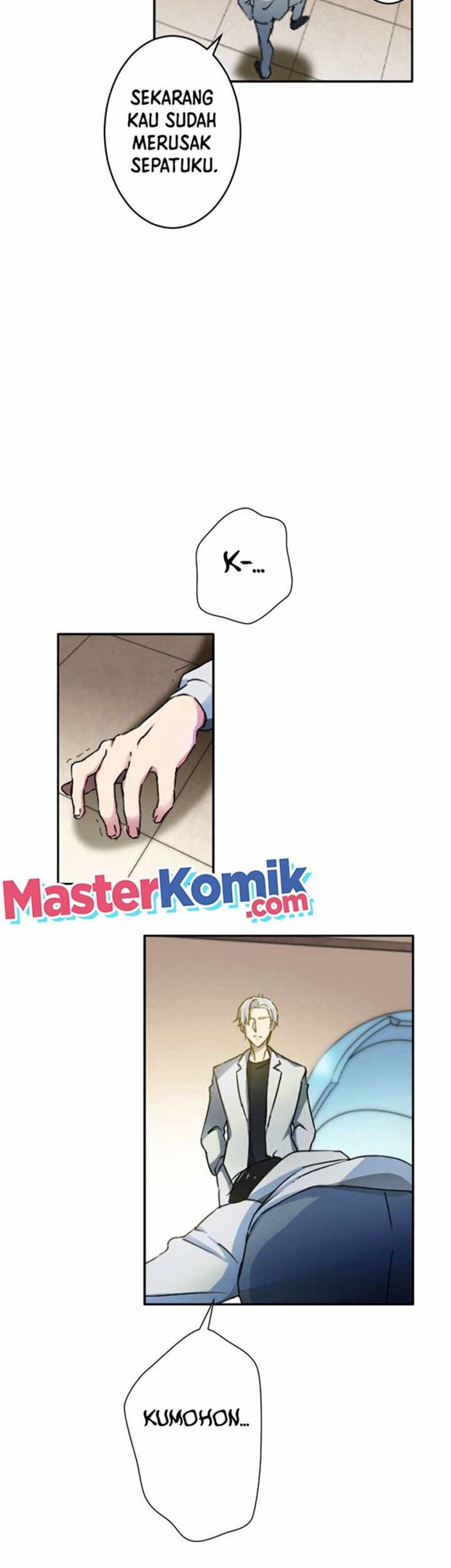 Chapter 1 - halaman 80