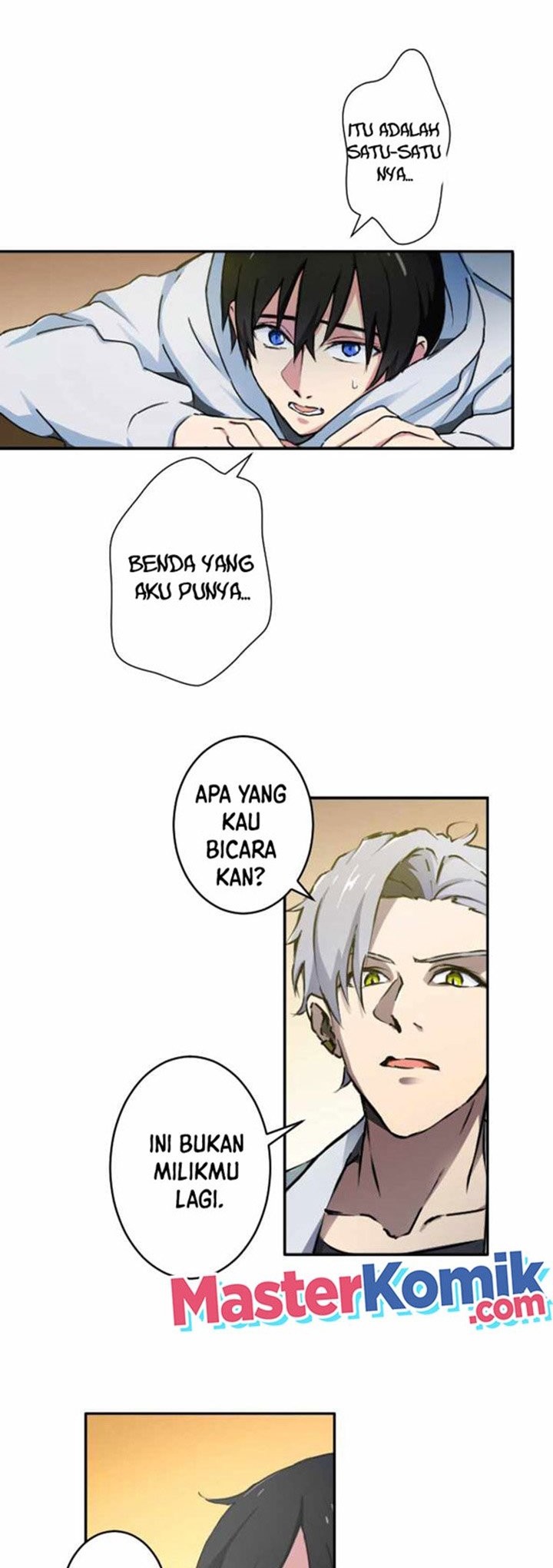 Chapter 1 - halaman 81