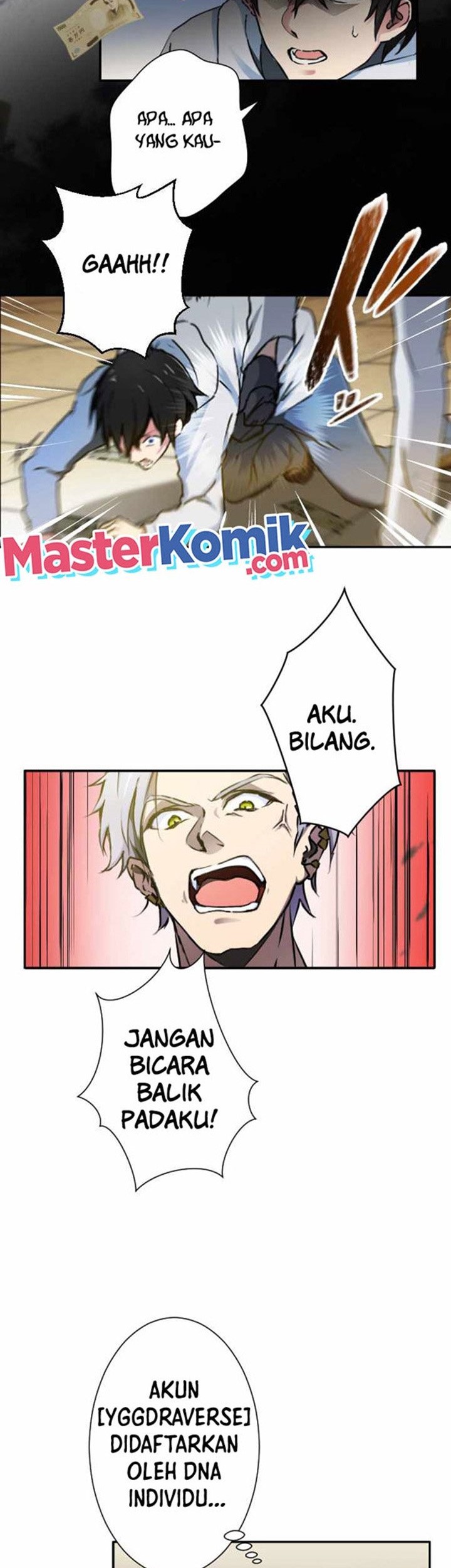 Chapter 1 - halaman 83