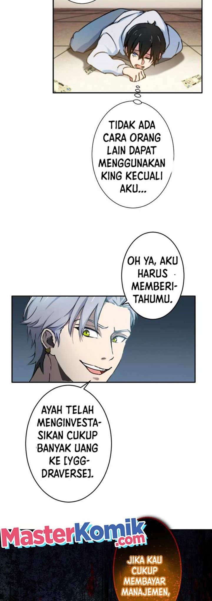 Chapter 1 - halaman 84