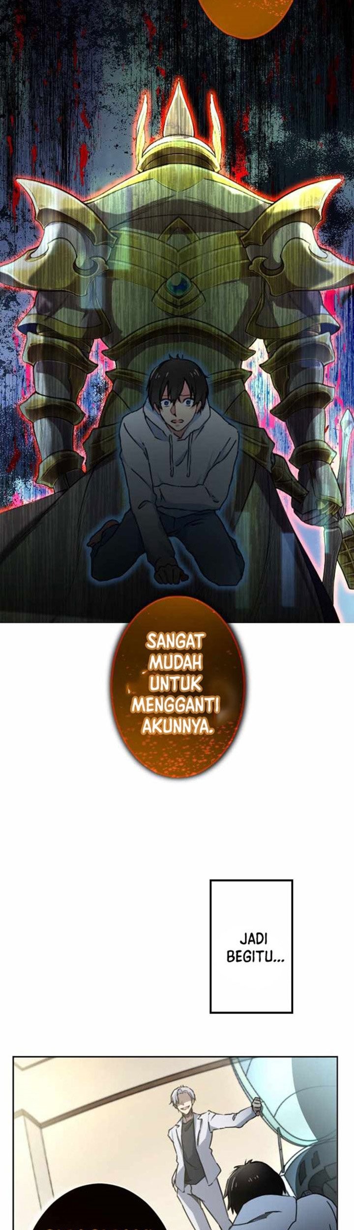 Chapter 1 - halaman 85
