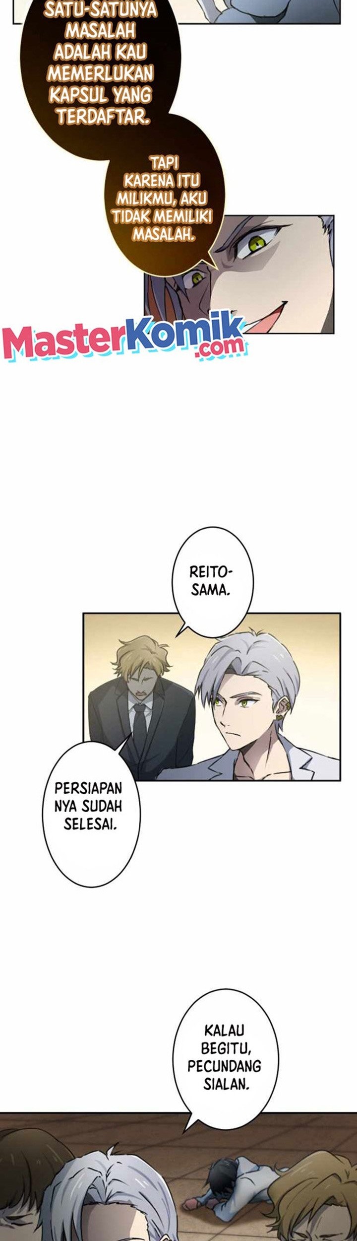 Chapter 1 - halaman 86