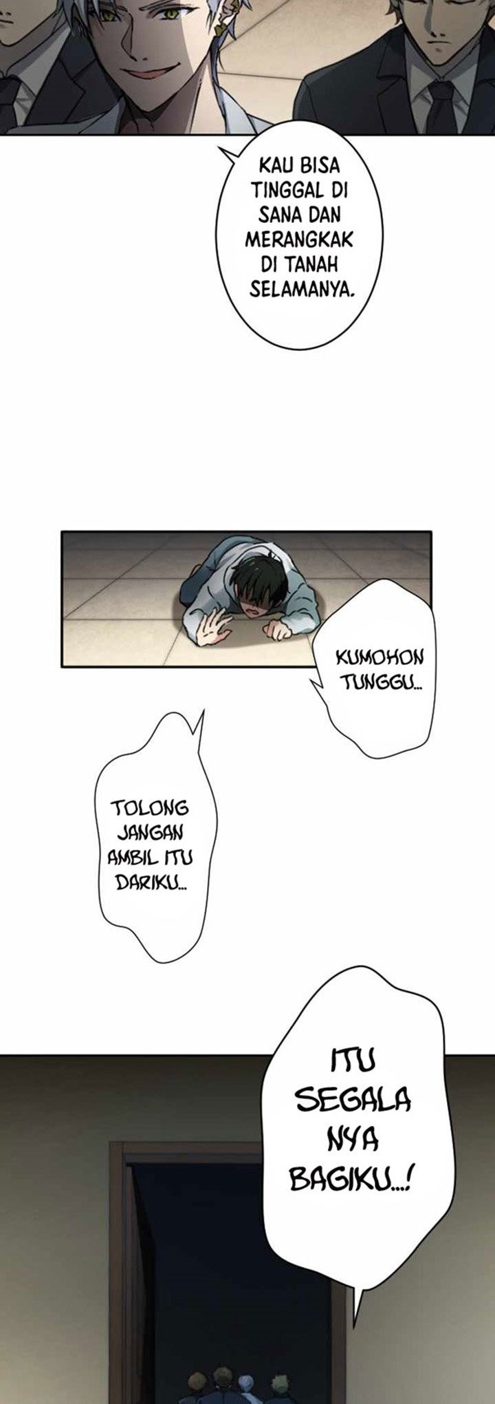 Chapter 1 - halaman 87