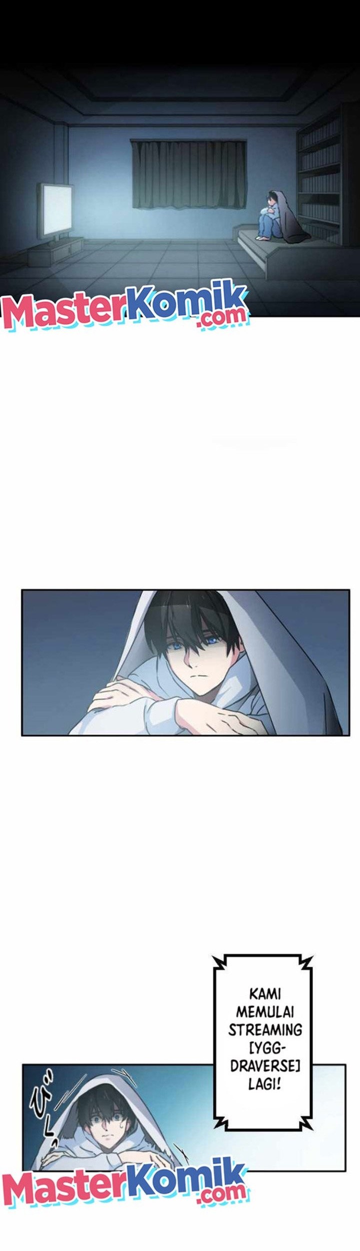 Chapter 1 - halaman 89