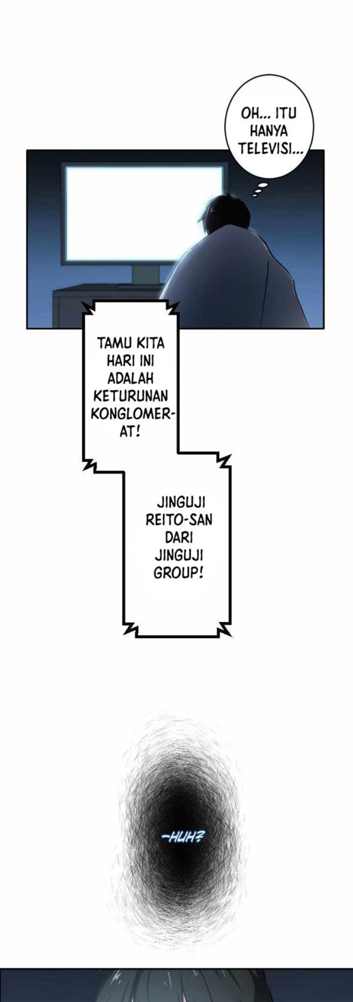 Chapter 1 - halaman 90