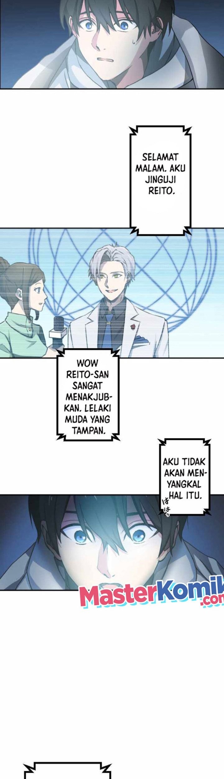 Chapter 1 - halaman 91