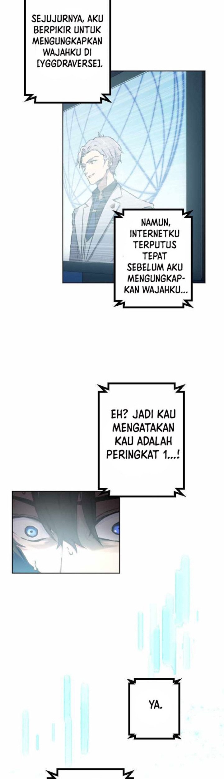 Chapter 1 - halaman 92