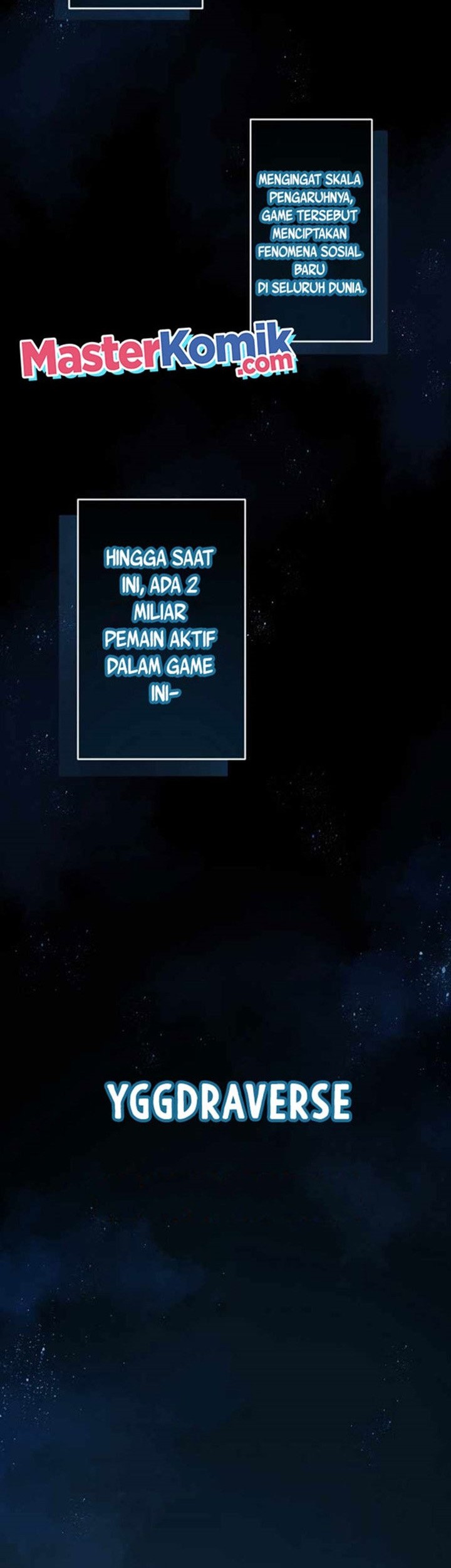 Chapter 1 - halaman 4