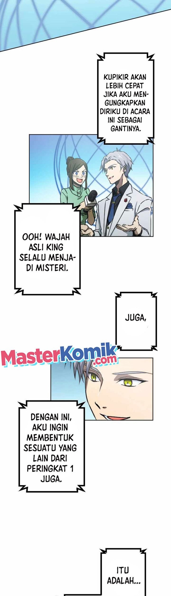 Chapter 1 - halaman 94