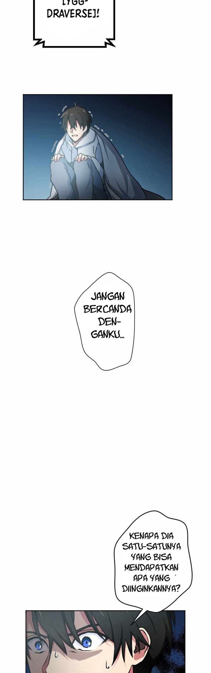 Chapter 1 - halaman 96