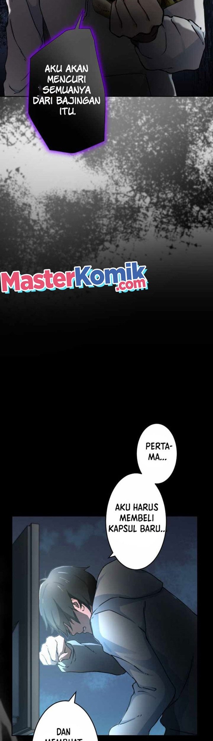 Chapter 1 - halaman 98