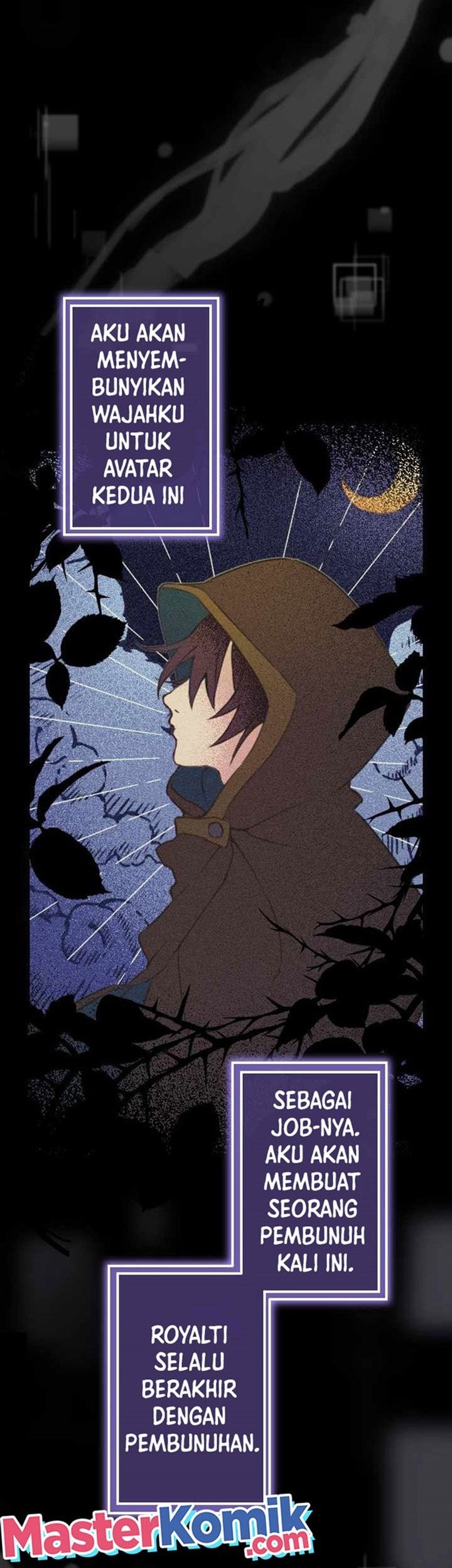 Chapter 1 - halaman 100