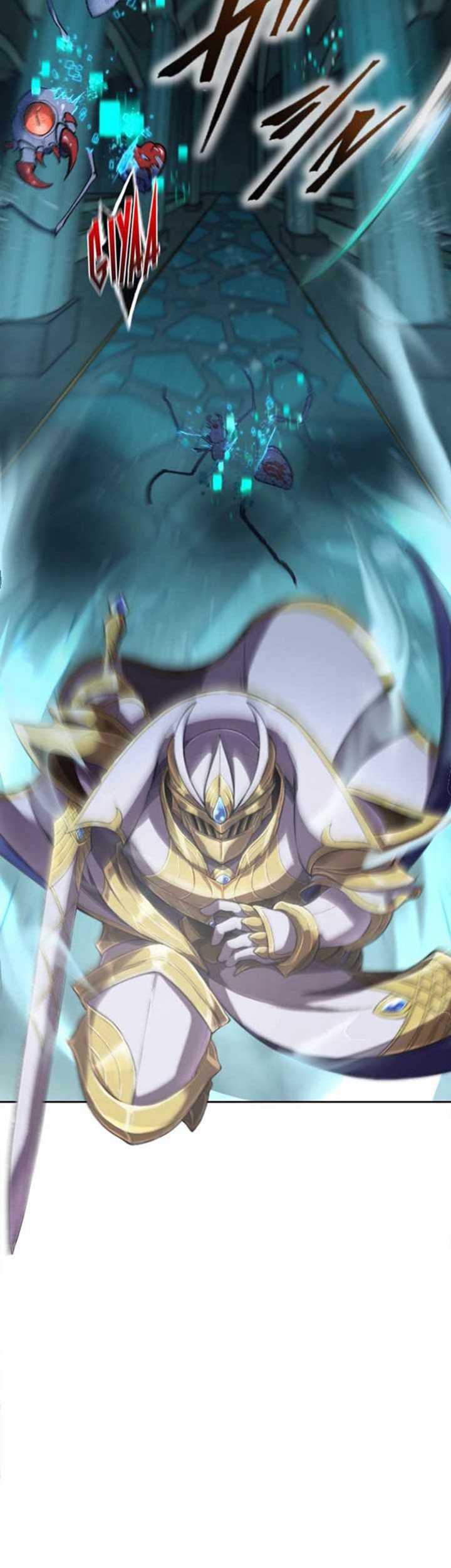 Chapter 1 - halaman 6