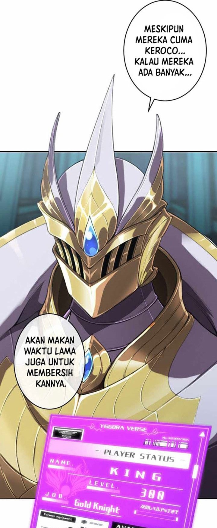 Chapter 1 - halaman 8