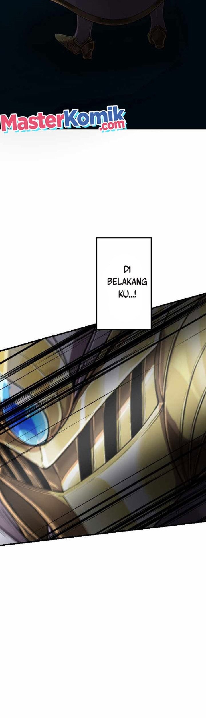 Chapter 1 - halaman 21