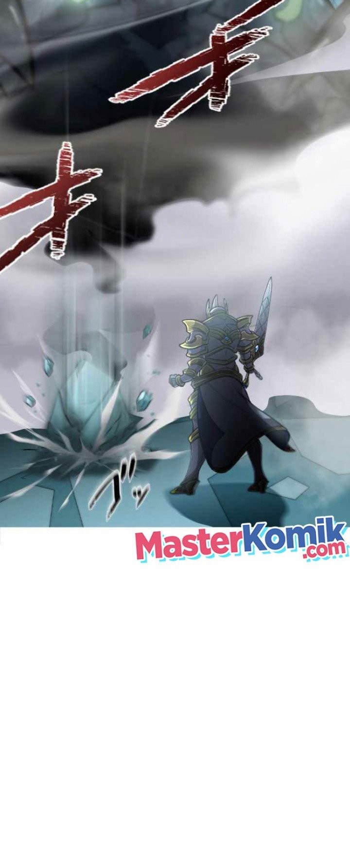 Chapter 1 - halaman 23