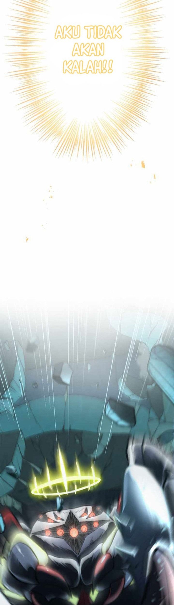 Chapter 1 - halaman 25