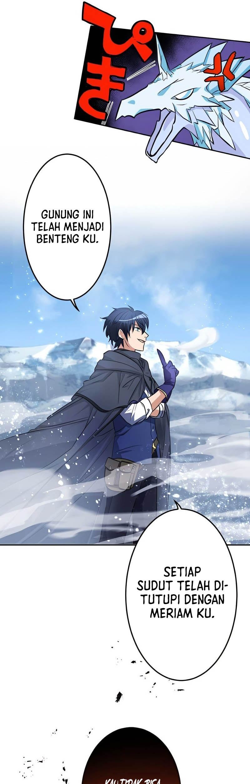 Chapter 6 - halaman 35