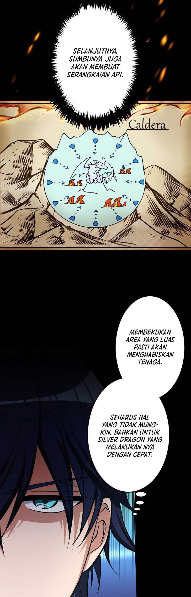 Chapter 6 - halaman 39