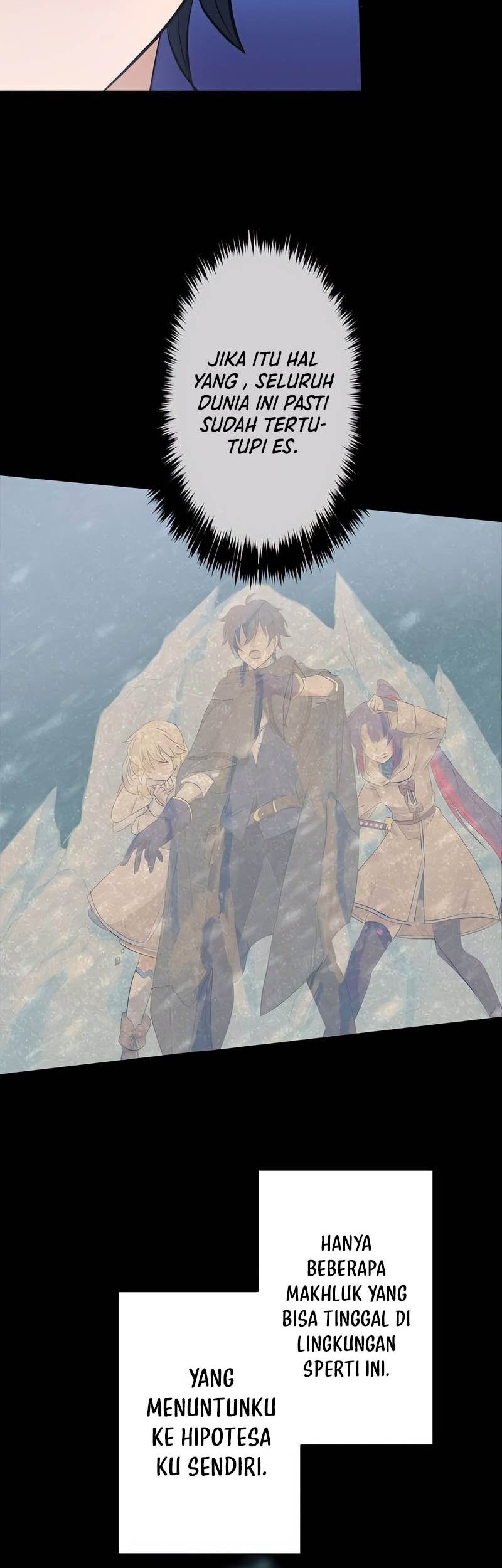Chapter 6 - halaman 40