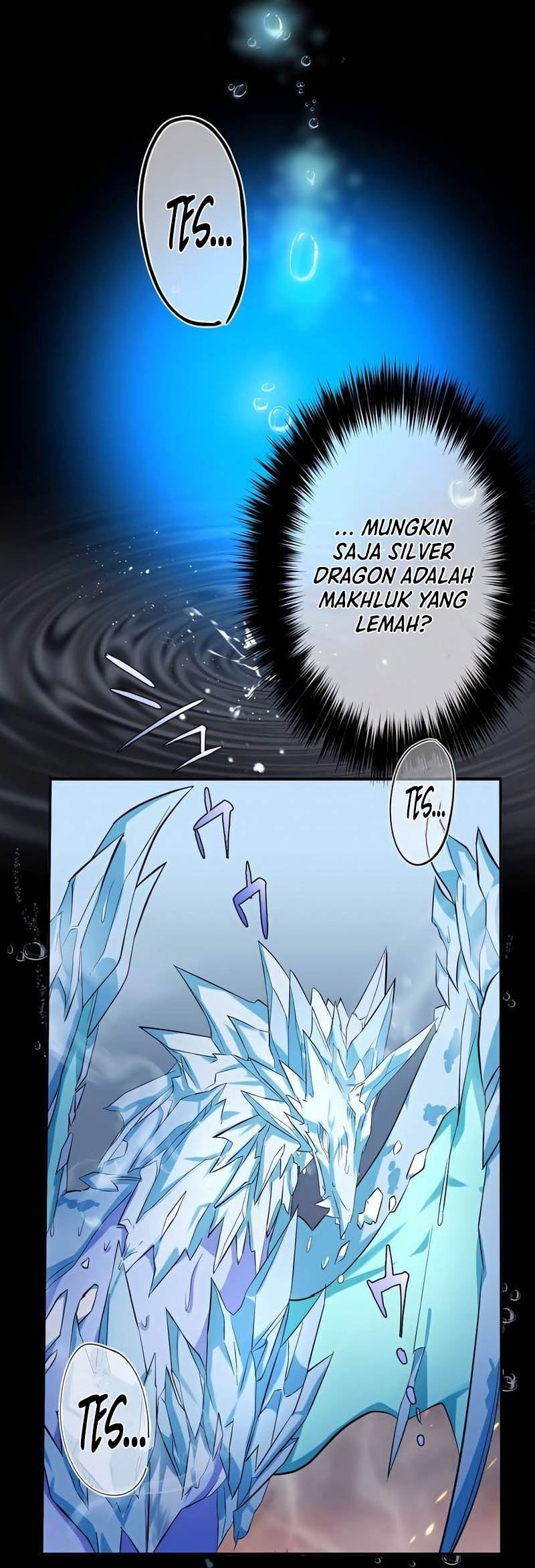Chapter 6 - halaman 41