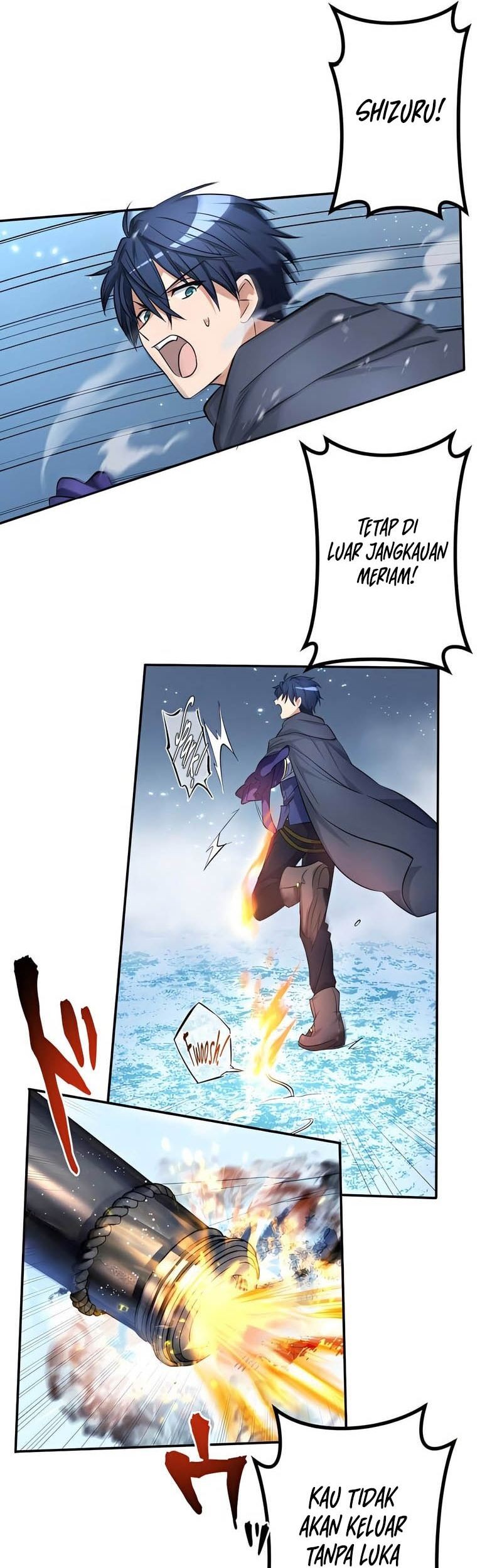 Chapter 6 - halaman 45