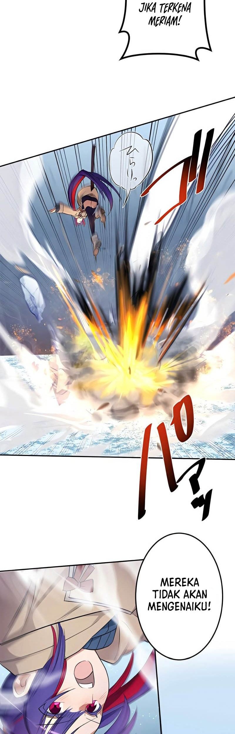 Chapter 6 - halaman 46
