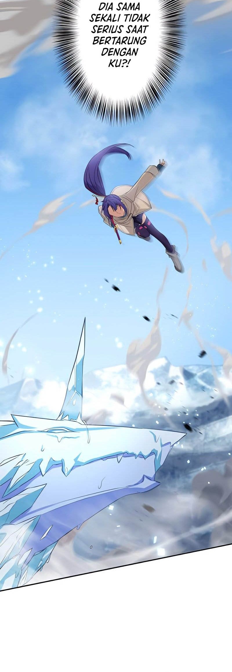 Chapter 6 - halaman 50