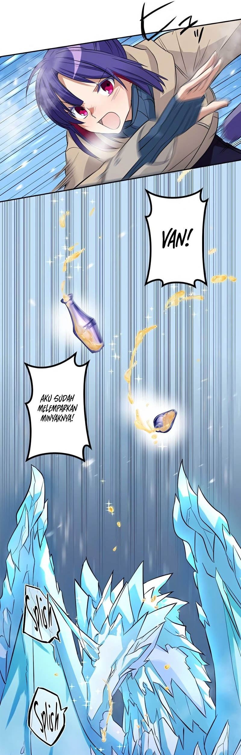 Chapter 6 - halaman 51