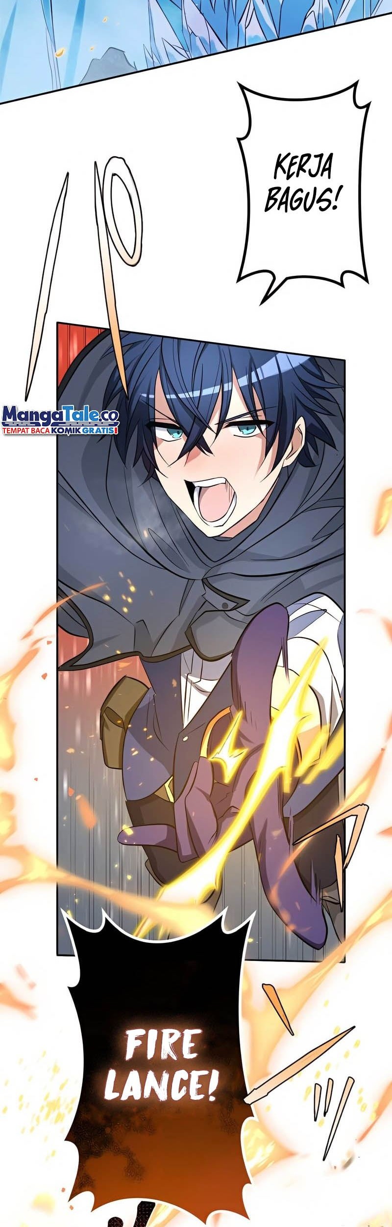 Chapter 6 - halaman 52