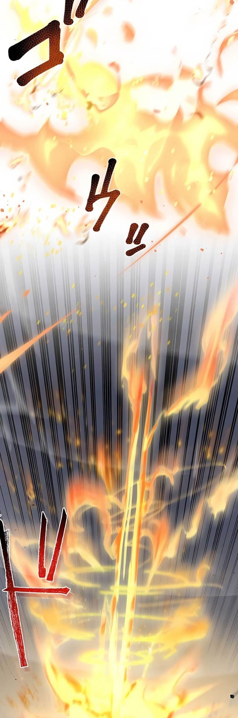 Chapter 6 - halaman 53