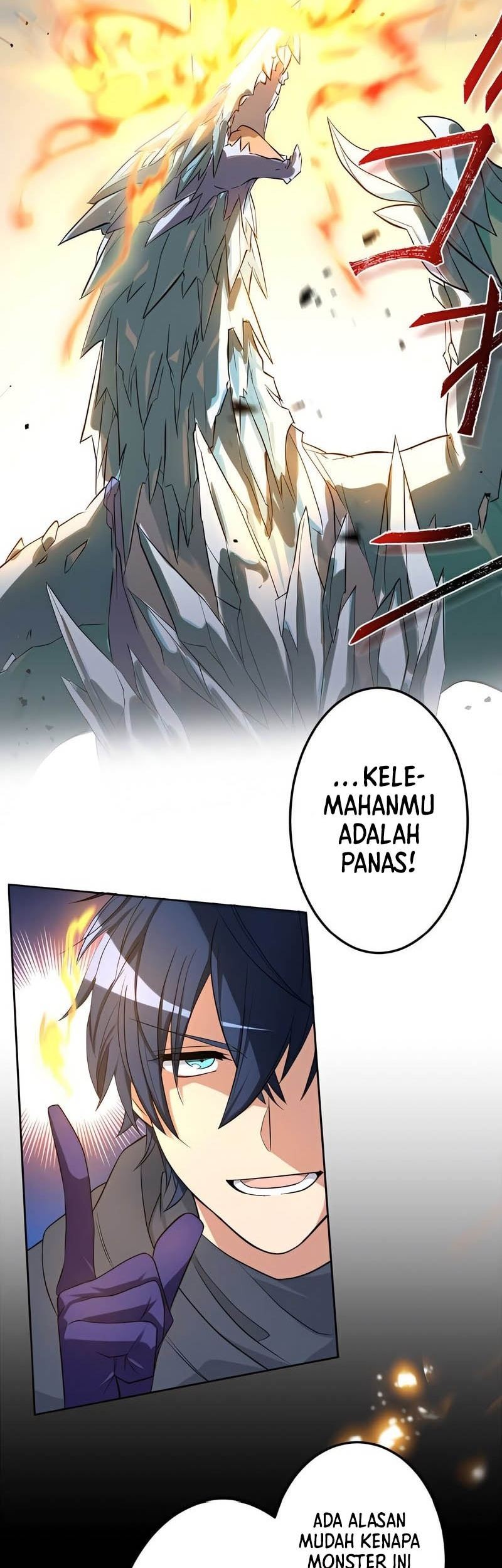 Chapter 6 - halaman 54