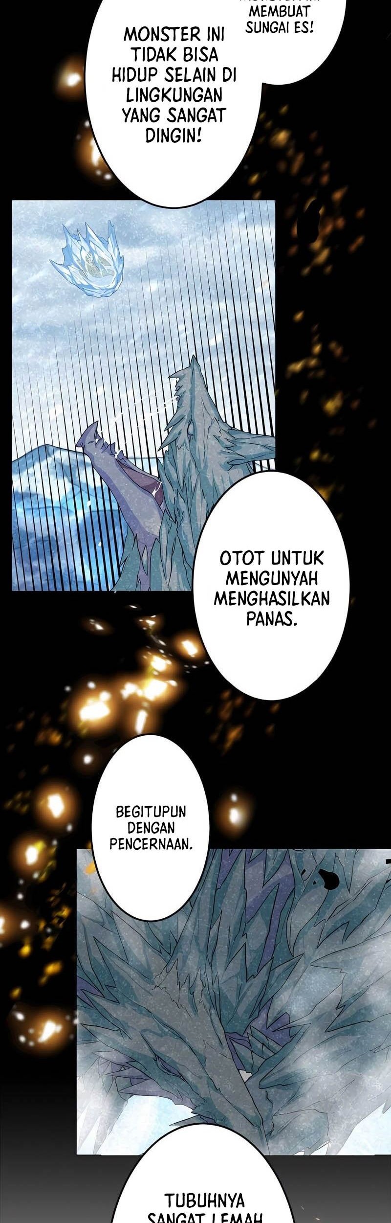 Chapter 6 - halaman 55