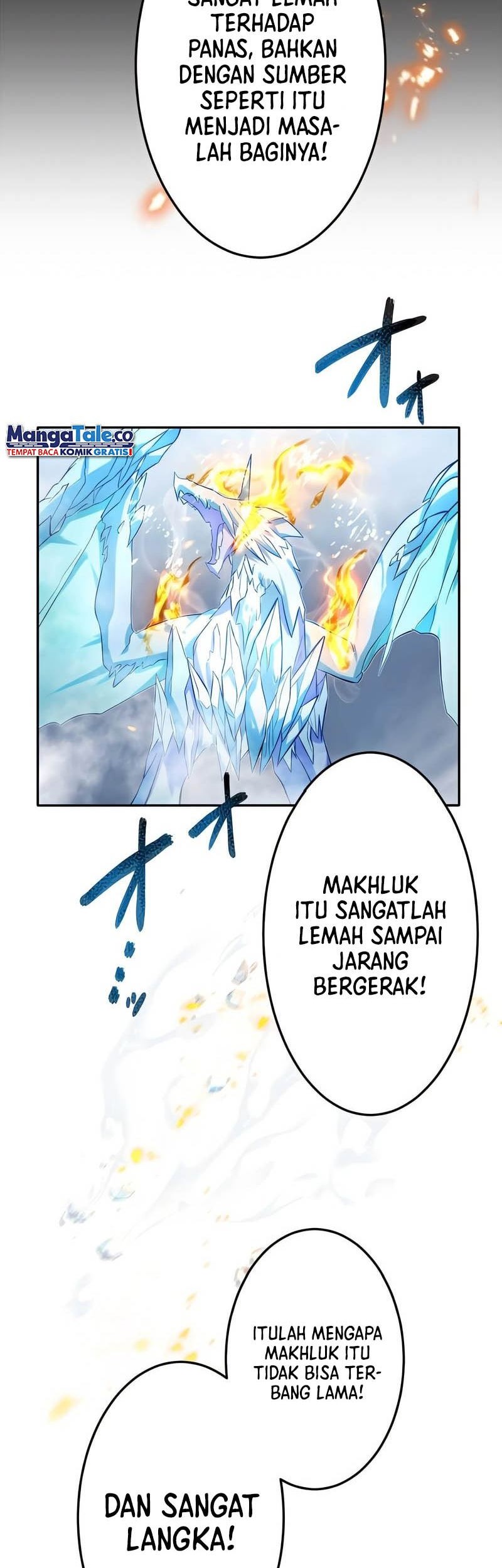 Chapter 6 - halaman 56