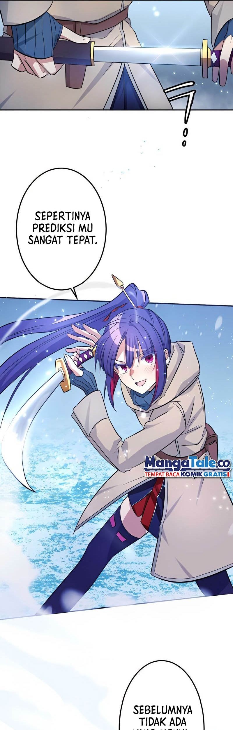 Chapter 6 - halaman 58