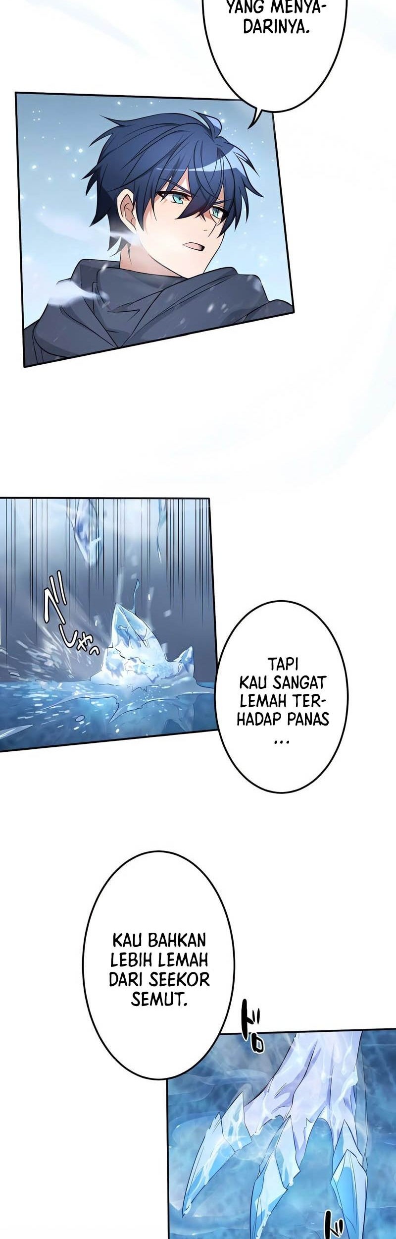 Chapter 6 - halaman 59