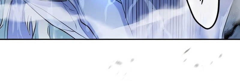 Chapter 6 - halaman 61