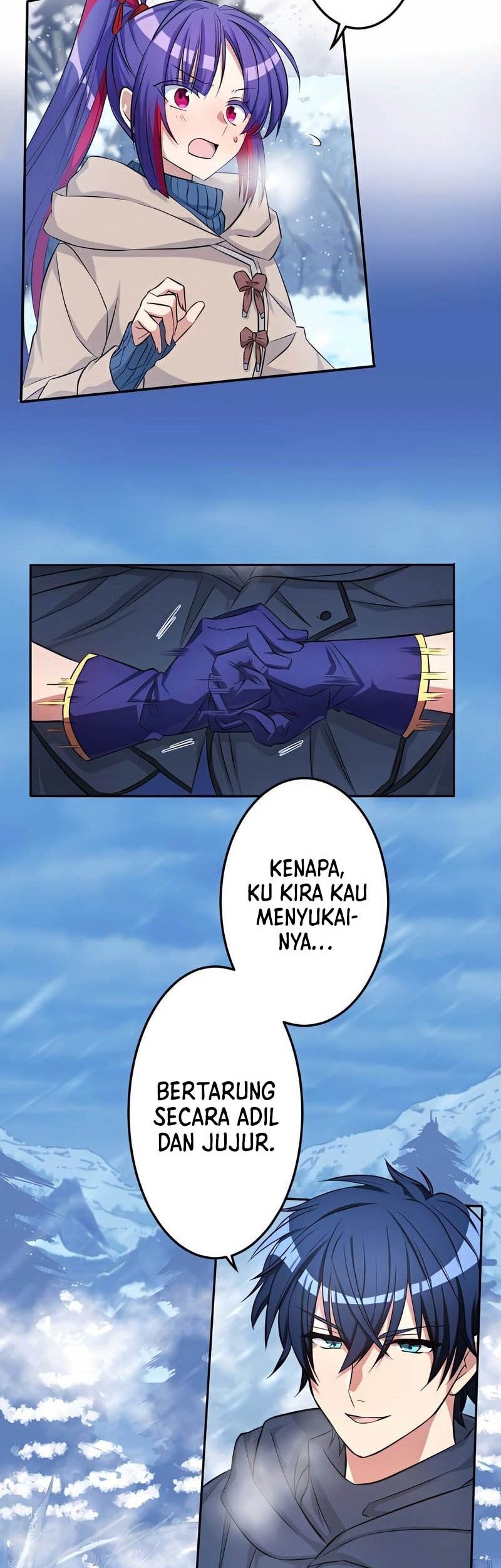 Chapter 6 - halaman 3
