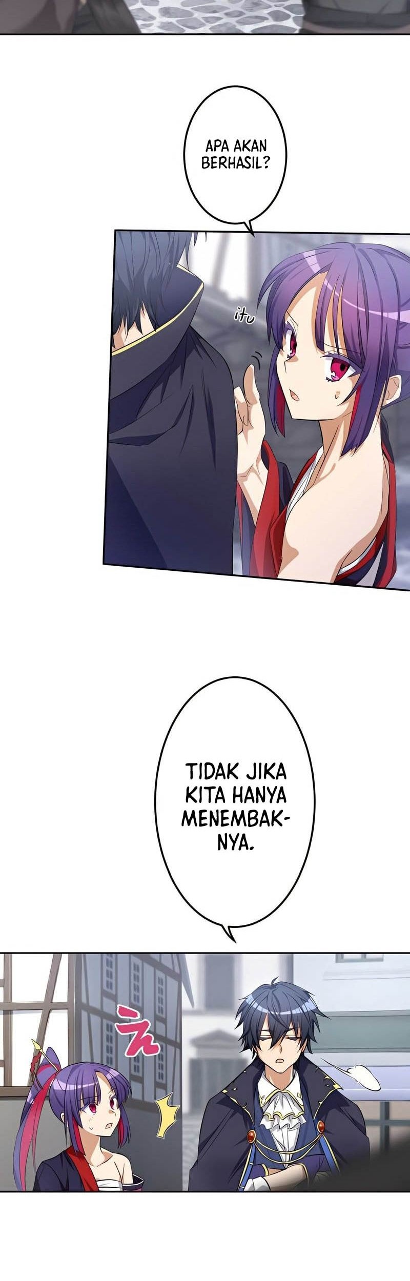 Chapter 6 - halaman 7