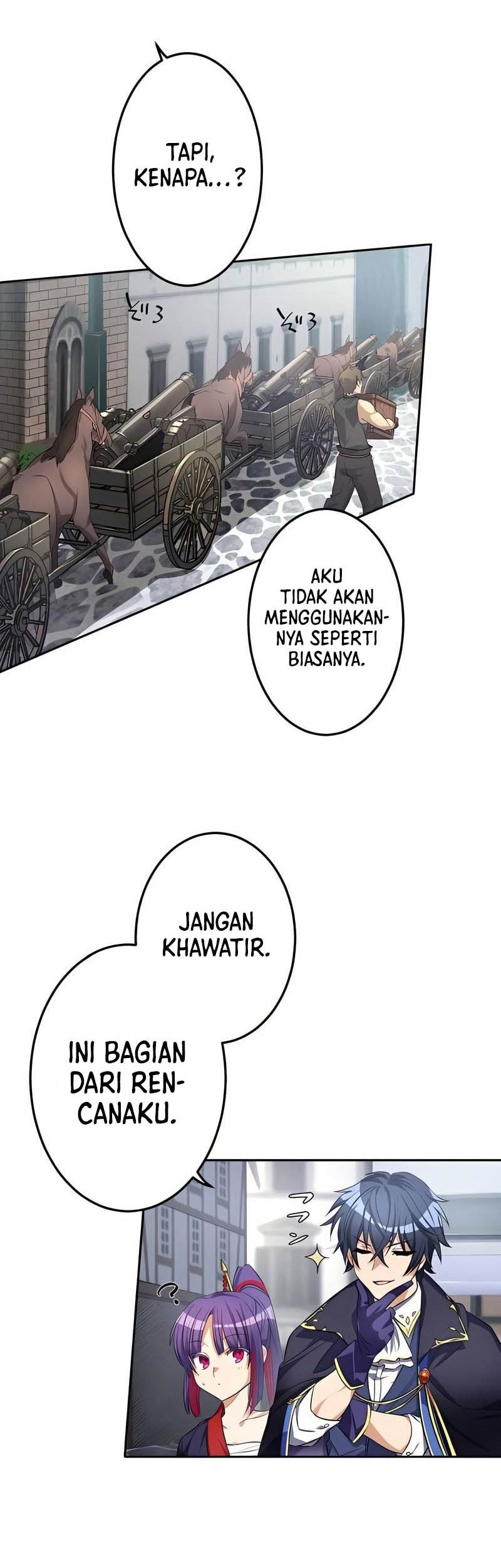 Chapter 6 - halaman 8