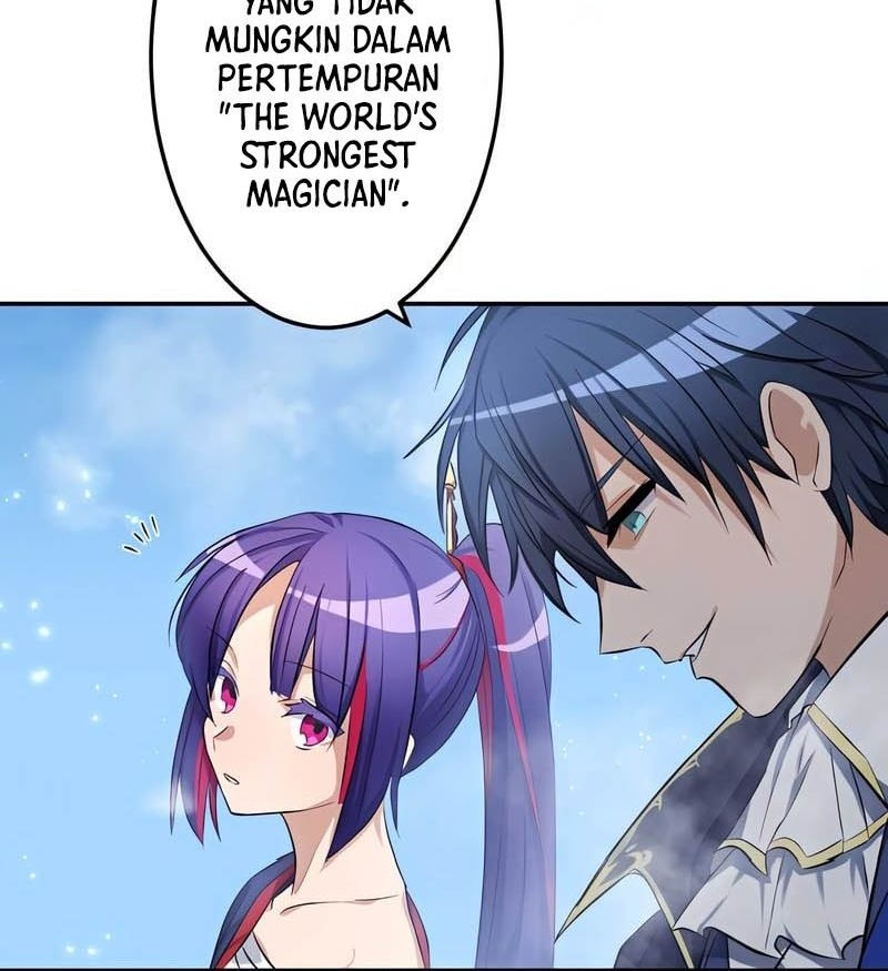 Chapter 6 - halaman 12