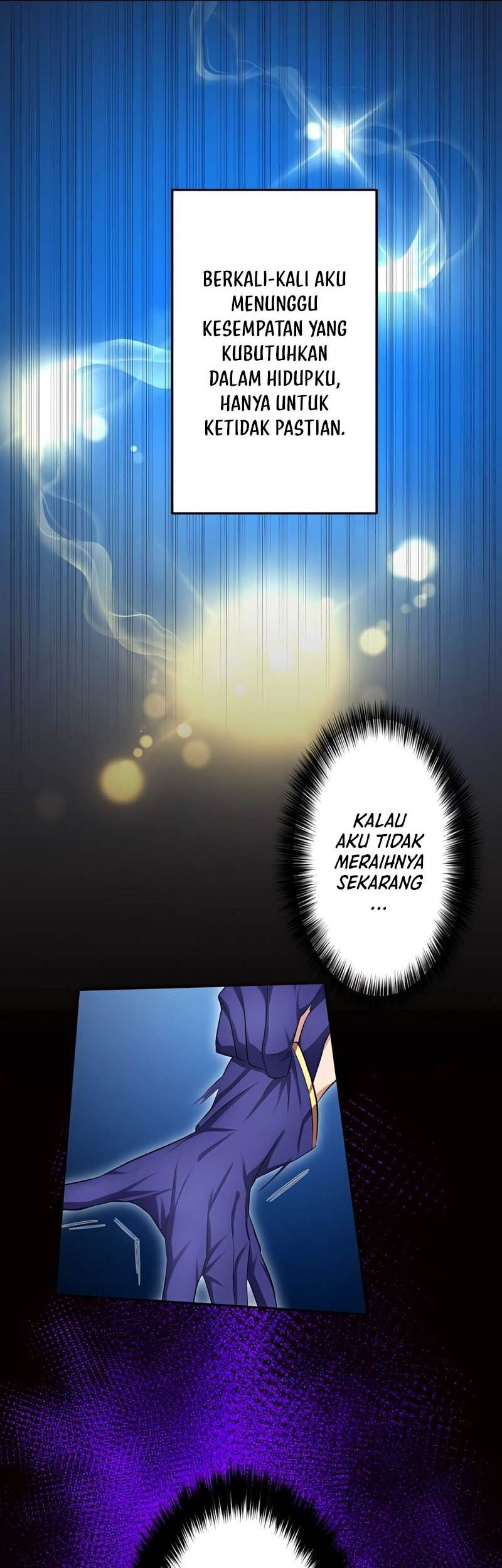Chapter 6 - halaman 13