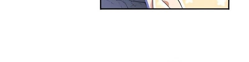 Chapter 6 - halaman 16