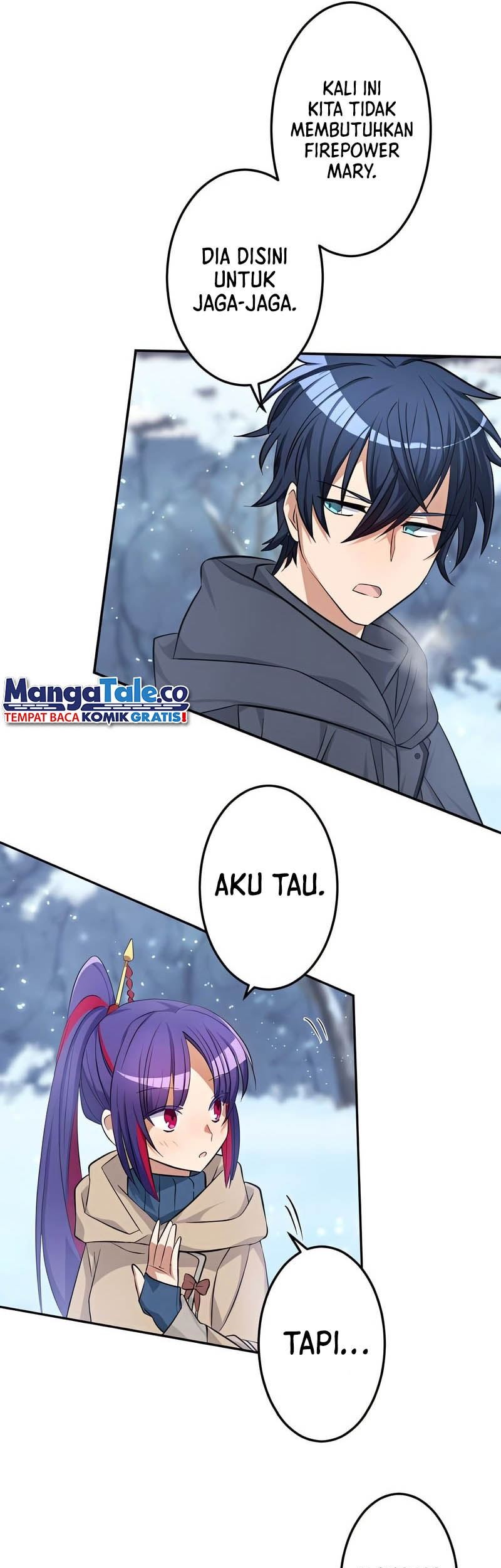 Chapter 6 - halaman 17