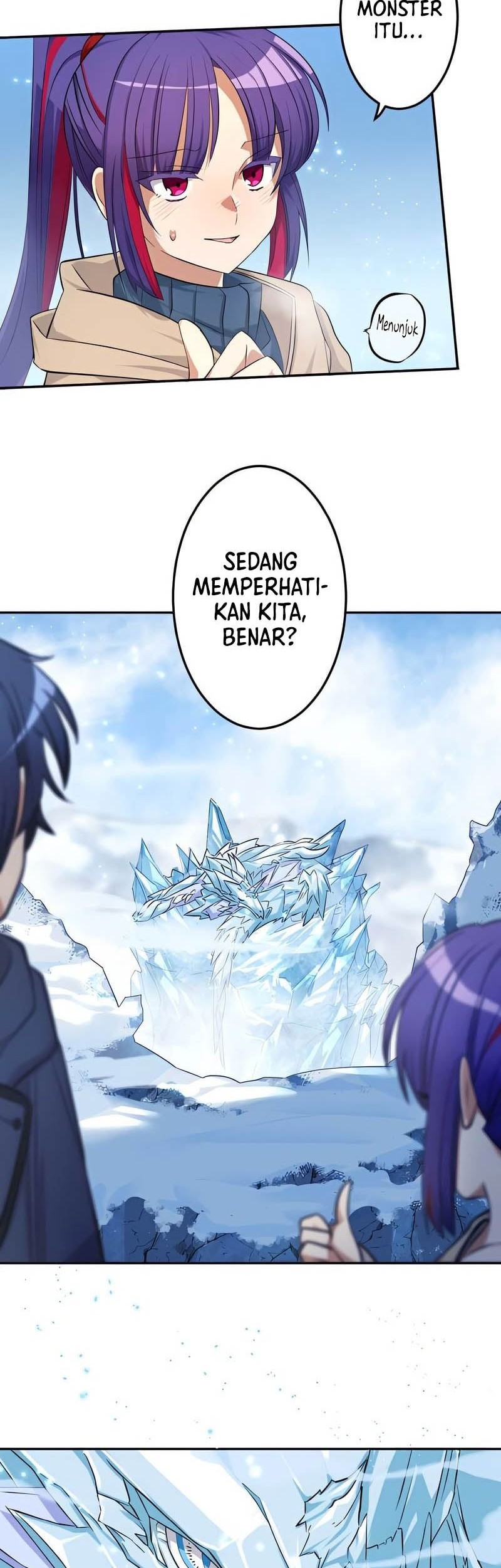 Chapter 6 - halaman 18