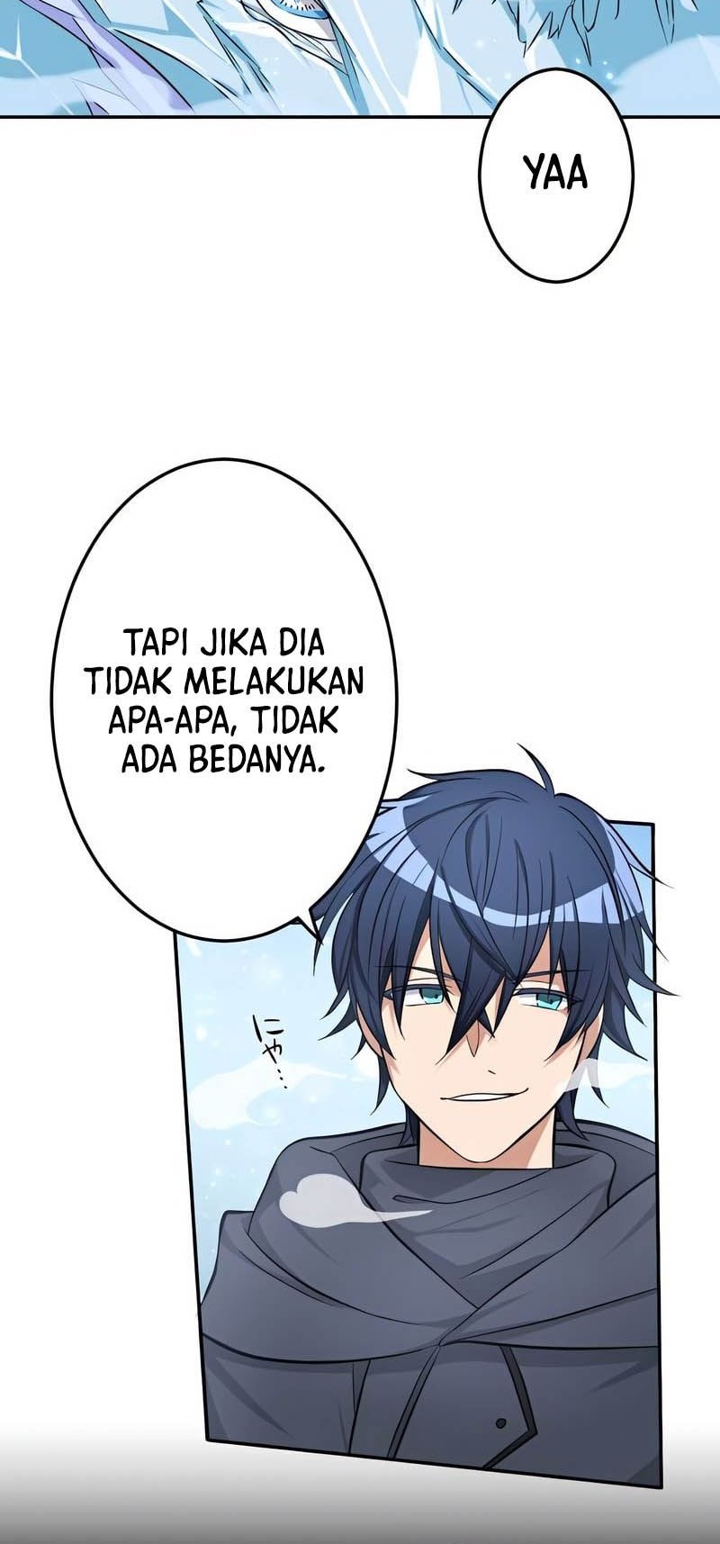 Chapter 6 - halaman 19